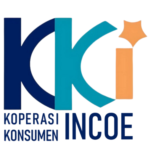 Logo KKI